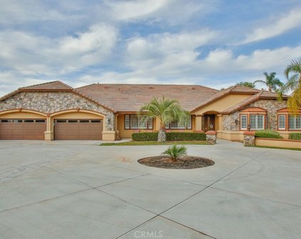 3781 S Main Street, Corona