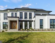 6501 Halls Farm Ln, Mclean image