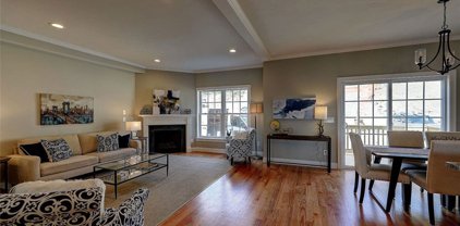 1103 Hunting Hill Drive, Cumberland