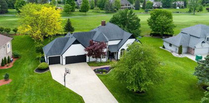 2730 Railside Court SW, Byron Center