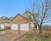 13008 Everett Court, Kansas City image
