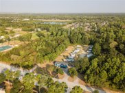 13608 Kluge Road, Cypress image