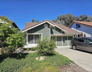 1628 Tennis Match Way, Encinitas image
