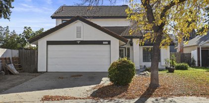 2524 Burlwood Dr, Modesto