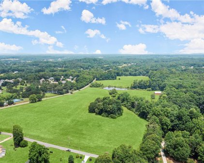 4324 Sugar Pike Road, Canton