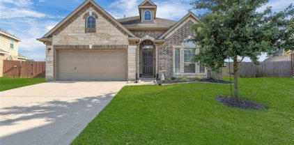 8103 Montego Bay Drive, Baytown