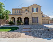 225 S 169th Drive, Goodyear image