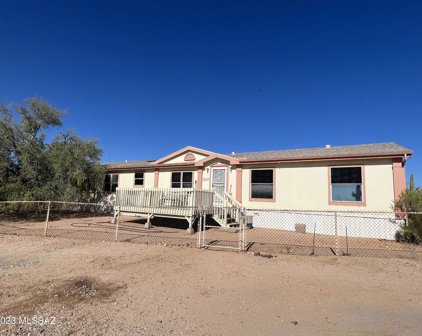 5960 N Mountain Lion, Marana