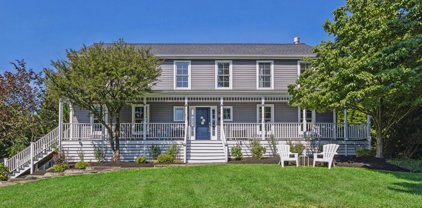 14608 Dodie Ter, Darnestown