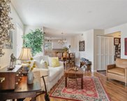 386 Nantucket Place, Newport News Midtown East image