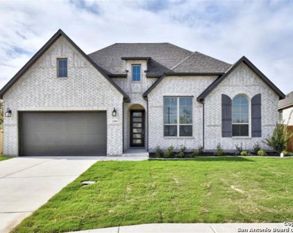 2909 Ashby Park, Bulverde