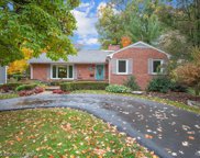 965 GRACE, Northville image