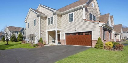 8 Whitney Farm Pl, Morris Twp.