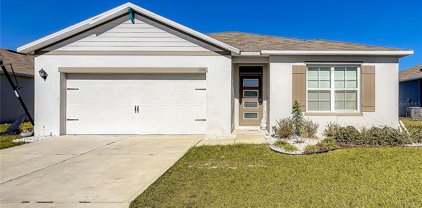1336 Coventry Court, Winter Haven