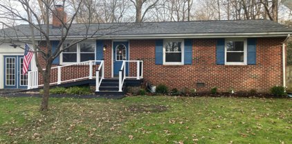 7057 Boston Ave, Rose Haven