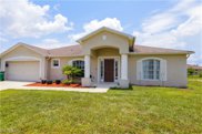 1612 Nw 29th  Terrace, Cape Coral image