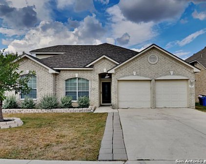 309 Blackhills Ct, Cibolo