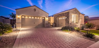 225 E Mead Drive, Chandler
