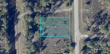 554 Wabasso Avenue S, Lehigh Acres