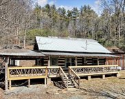 275 Three Cabin Rd, Bryson City image
