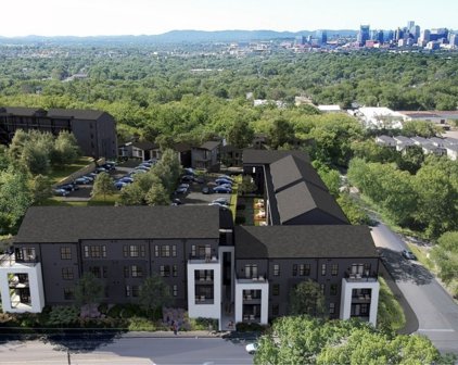 600 E Trinity Ln Unit #108, Nashville