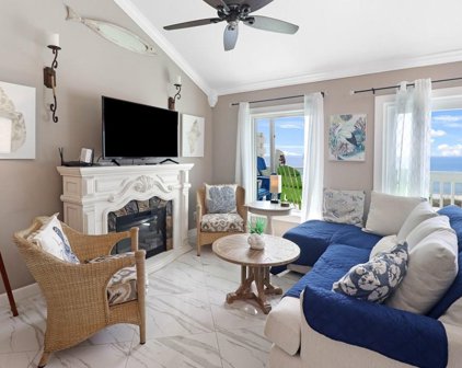7307 Hwy 98 Unit 3, Port St. Joe