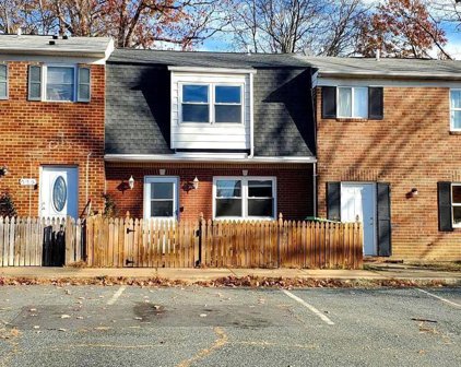 721 Anvil Rd, Fredericksburg