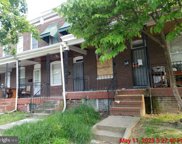 1511 Popland St, Baltimore City image