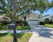 1686 Bayhill Drive, Oldsmar image