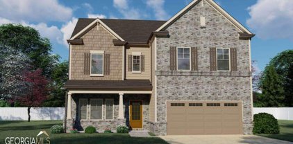 4089 Brookmont Way, Auburn