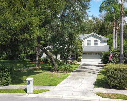 1132 Valley Creek Run, Winter Park