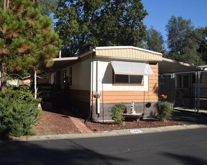 2882 Creek View Ln, Placerville