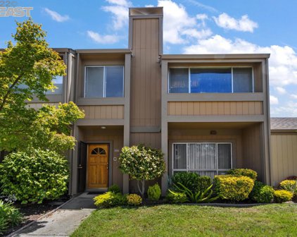 1013 Tahiti Ln, Alameda