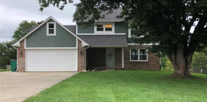 13374 N Allison Road, Camby