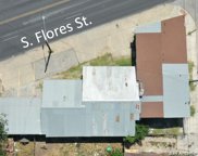 4707 S Flores St, San Antonio image