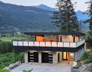 1307 Eagle Drive, Pemberton image