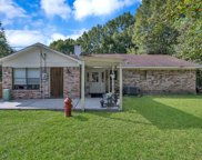 619 Lakeville Drive, Kingwood image