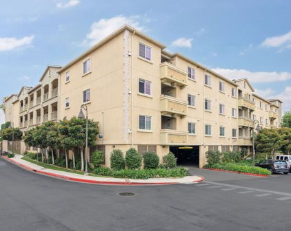 1437  Lomita Blvd Unit 318, Harbor City