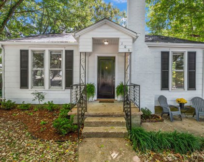 106 Boyd St, Ashland City