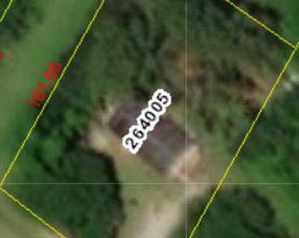 13250 E Oglethorpe Hwy, Midway