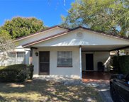 2873 Karen Avenue, Largo image