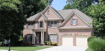 3118 Willowstone Drive, Duluth