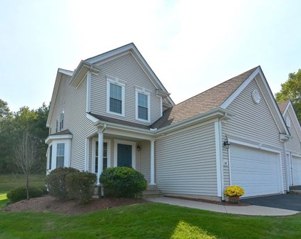 62 Buttercup Ln Unit 62, Grafton