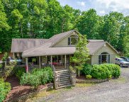 486 Center Drive, Bryson City image