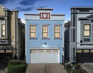 1533 Dorothy Street Unit A, Houston image