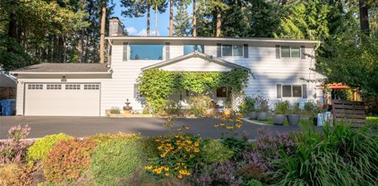 3515 W Tapps Drive E, Lake Tapps