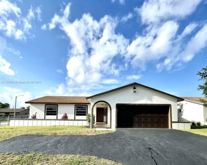 13275 Sw 256th St, Homestead