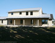 1286 Leavy North Road, Zolfo Springs image