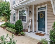 1517 Rollesby Way Unit 24, South Chesapeake image