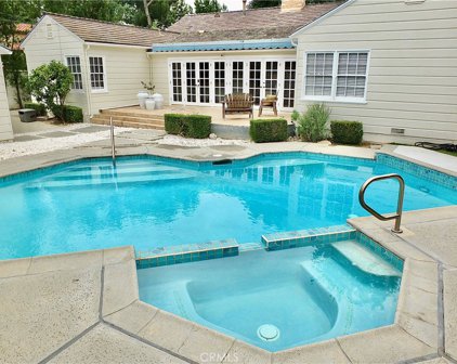 4480 Myrtle Avenue, Long Beach